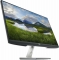 Dell S2721D, 27"